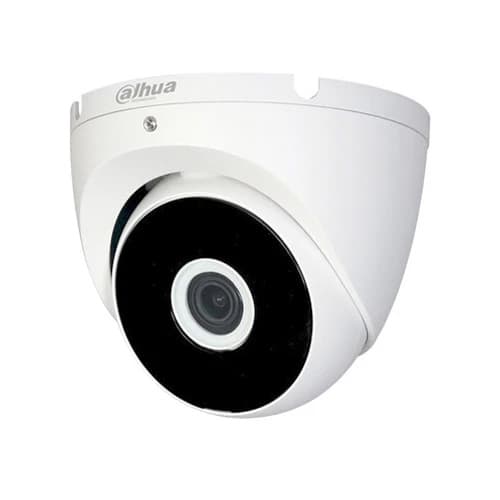 دوربین مدار بسته داهوا مدل HAC-HDW1200TRQP-A استوک