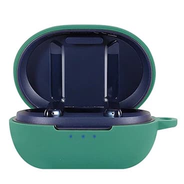 کاور سیلیکونی ایرپاد هایلو W1 — تصویر ۴