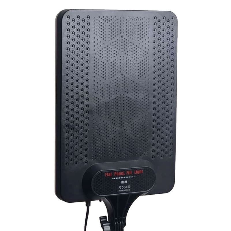 سافت لایت Soft Light RL-24 — تصویر ۹