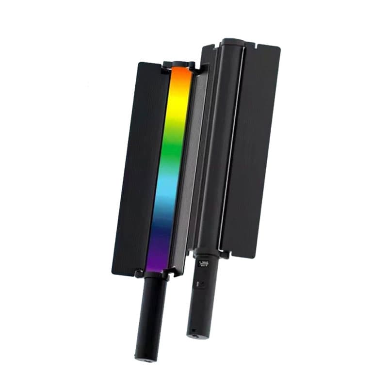 نور باتومی Septa J60 RGB LED