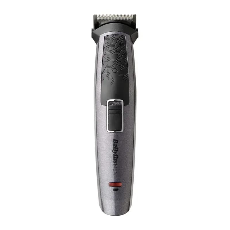 ماشین اصلاح بابیلیس مدل MT727SDE — تصویر ۲