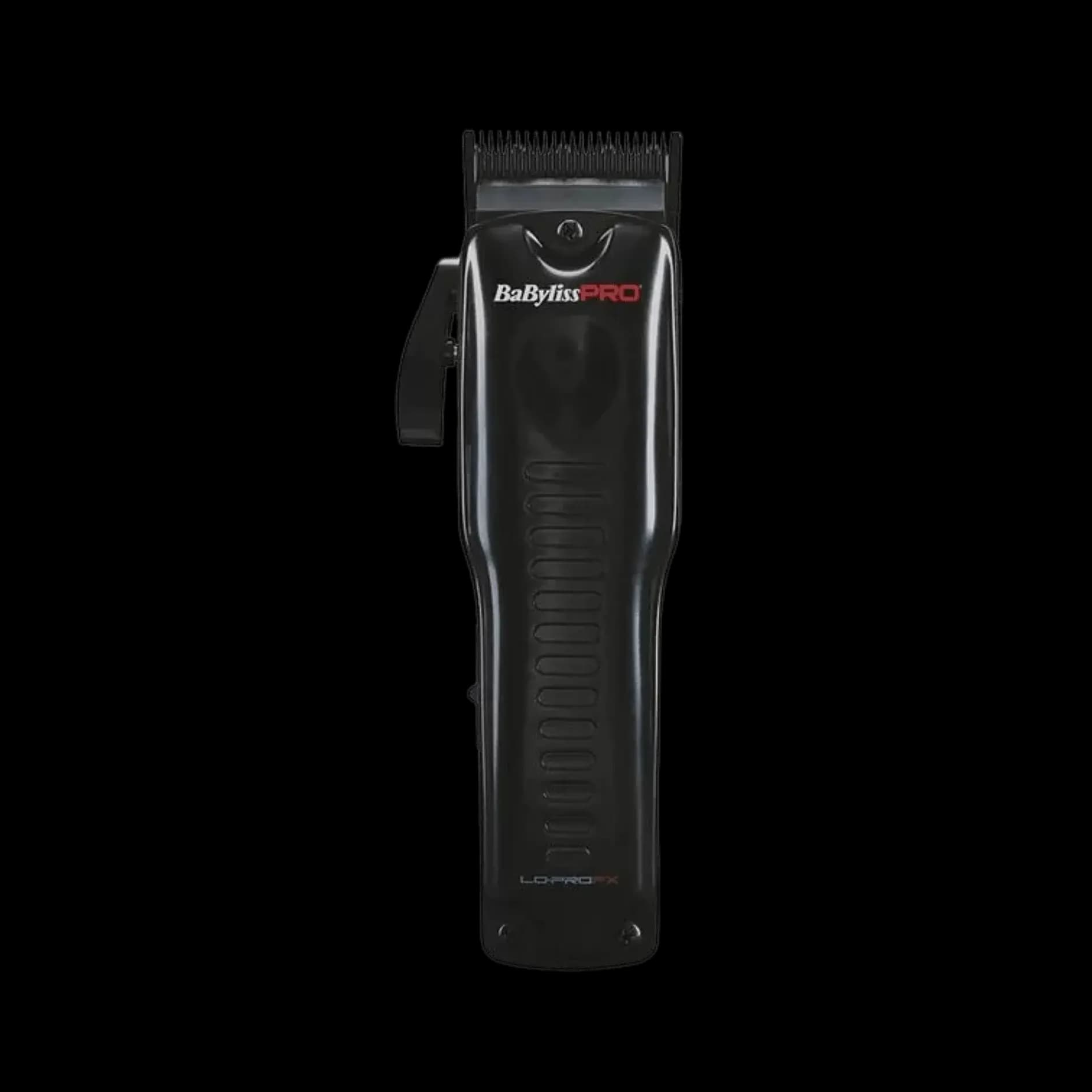 ماشین اصلاح بابیلیس FX825SDE — تصویر ۴