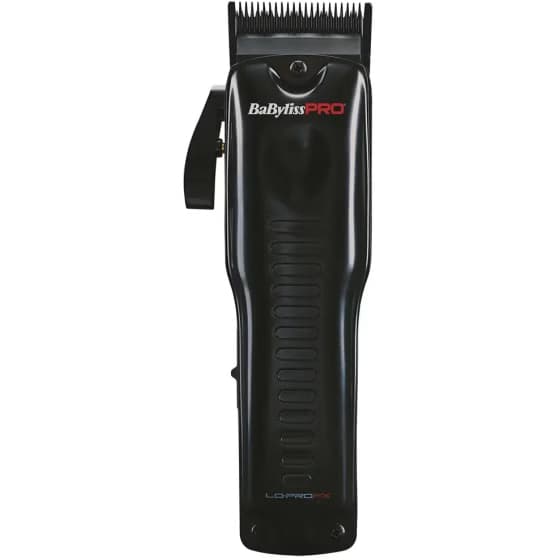 ماشین اصلاح بابیلیس FX825SDE