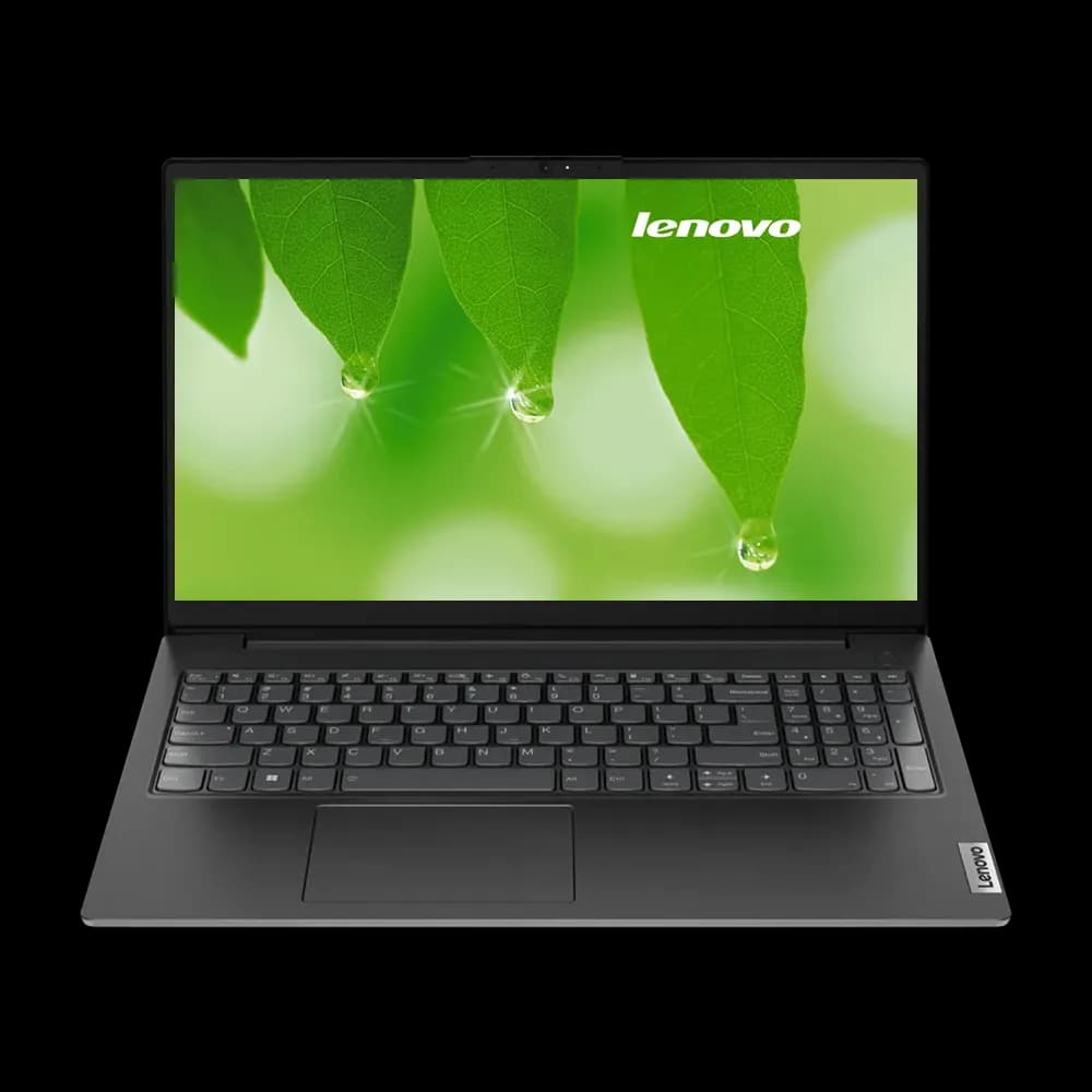 لپ تاپ لنوو Lenovo V15 i5-13420H 8GB(DDR5) 512GB SSD — تصویر ۹