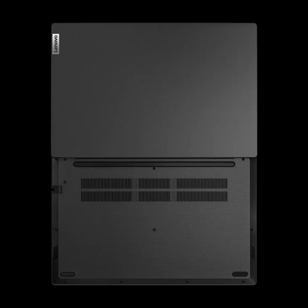 لپ تاپ لنوو Lenovo V15 i5-13420H 8GB(DDR5) 512GB SSD — تصویر ۸