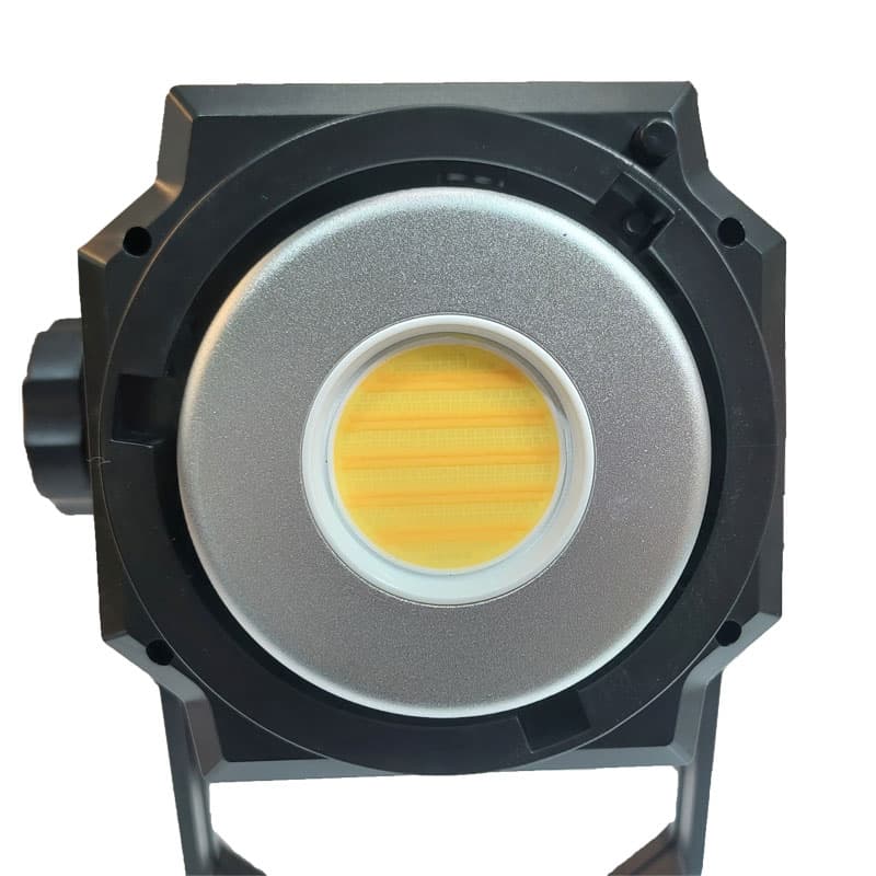 ویدیو لایت PL‑400W‑01 ENUJOY | نور ثابت 400 وات — تصویر ۶