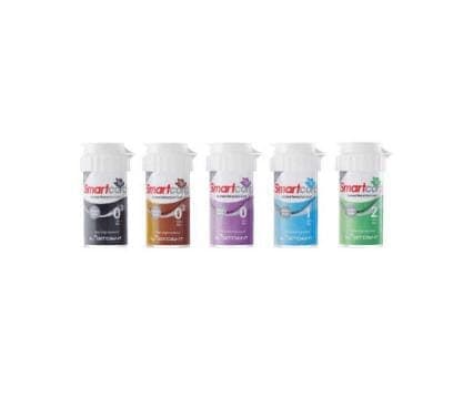 نخ زیرلثه Smart cord EastDent — تصویر ۲