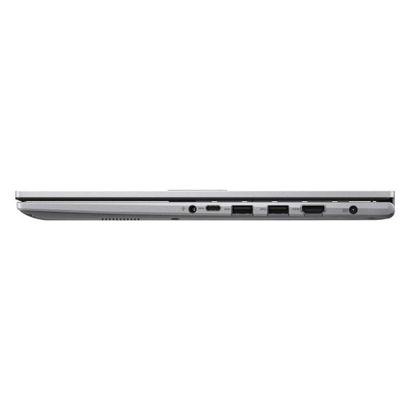لپ تاپ ایسوس 15.6 اینچی Vivobook 15 X1504VA Core i5 1334U 8GB 1TB SSD — تصویر ۷