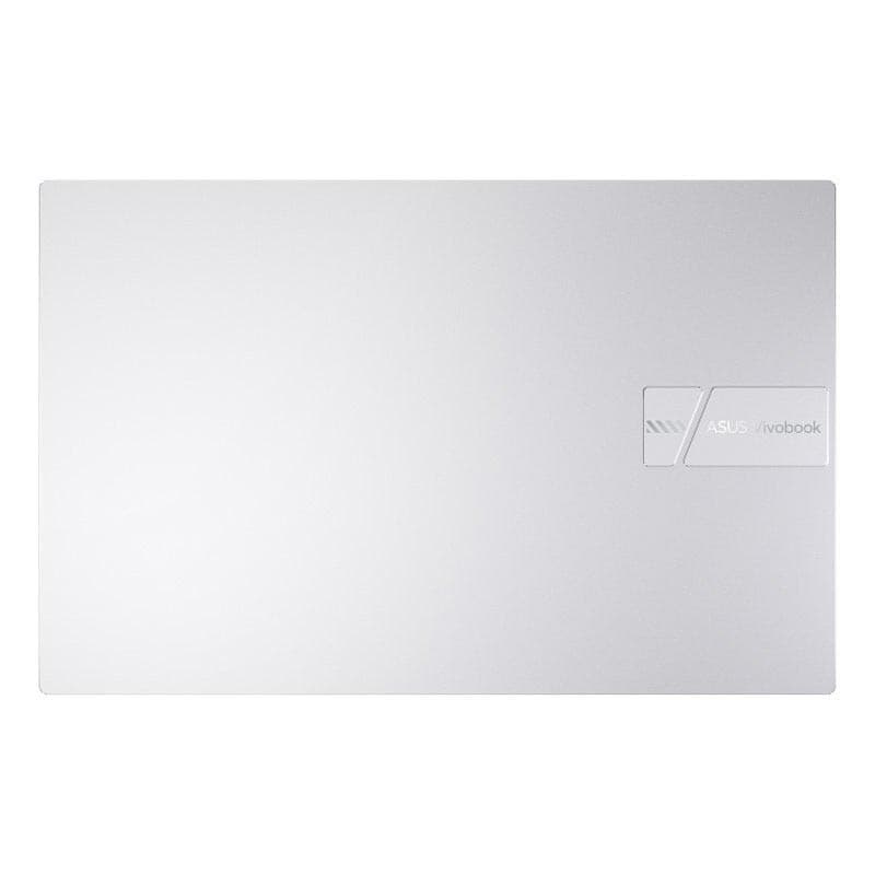 لپ تاپ ایسوس 15.6 اینچی Vivobook 15 X1504VA Core i5 1334U 8GB 512GB SSD — تصویر ۶
