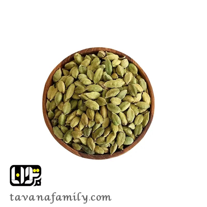 پودر هل اعلا — تصویر ۴