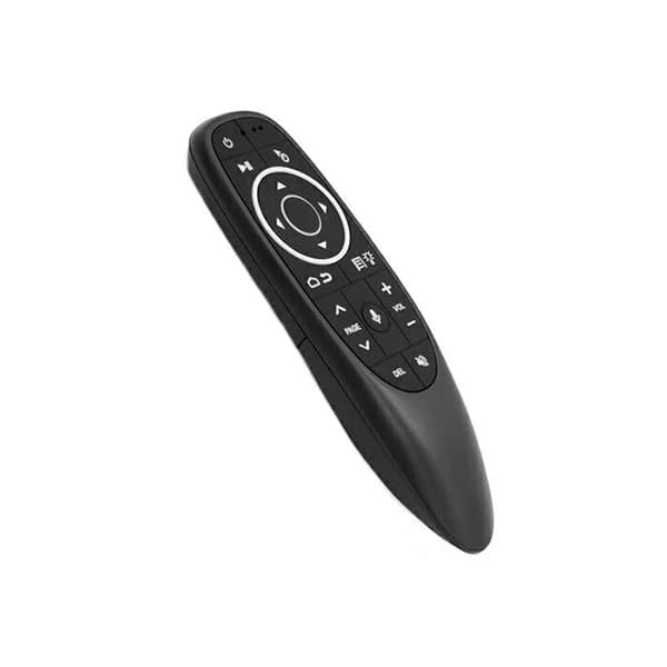ریموت ایر ماوس مدل G10S Pro BT — تصویر ۶