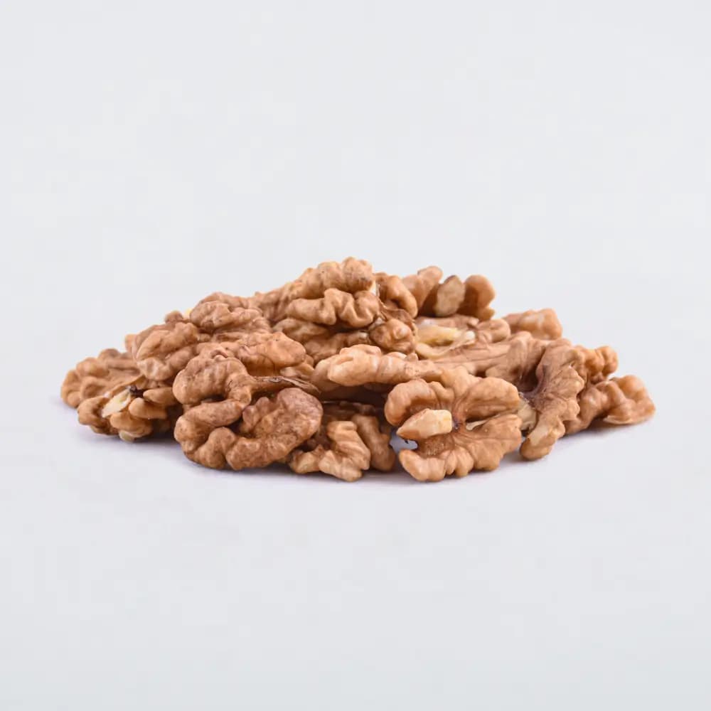مغز گردو خورشتی — تصویر ۵