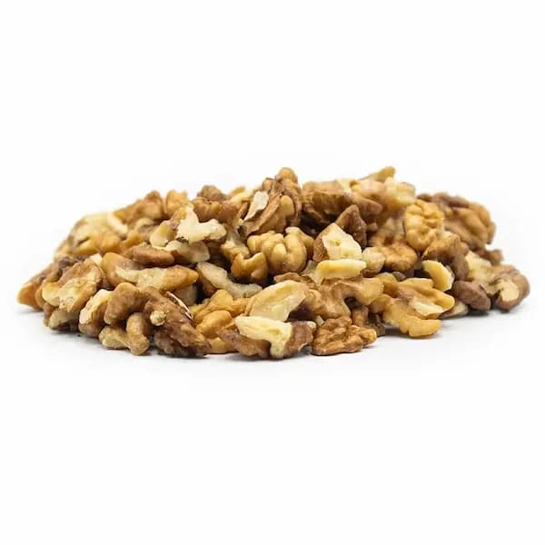 مغز گردو خورشتی — تصویر ۹