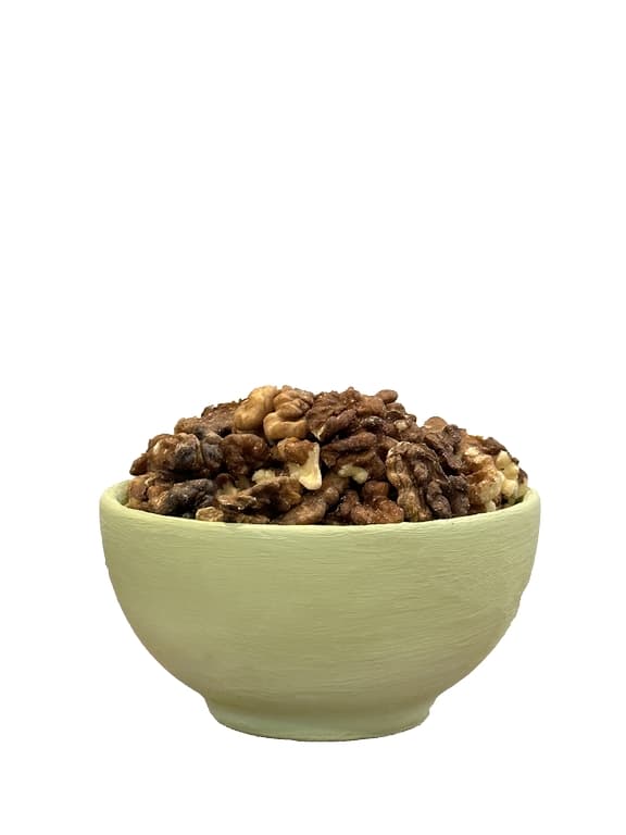 مغز گردو خورشتی — تصویر ۴
