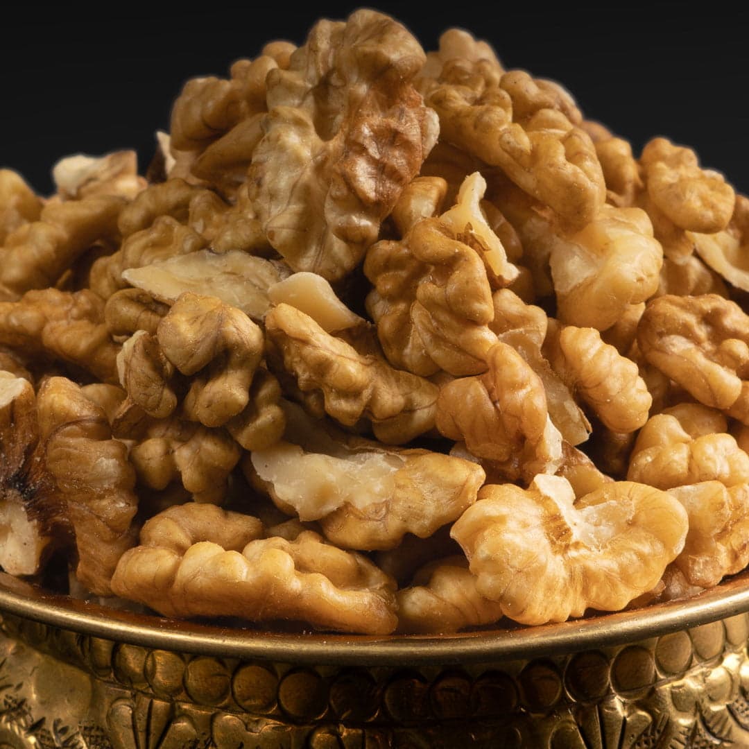 مغز گردو خورشتی — تصویر ۸
