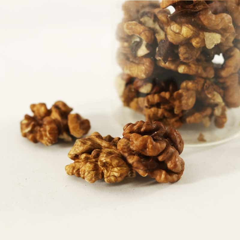 مغز گردو خورشتی — تصویر ۱۱