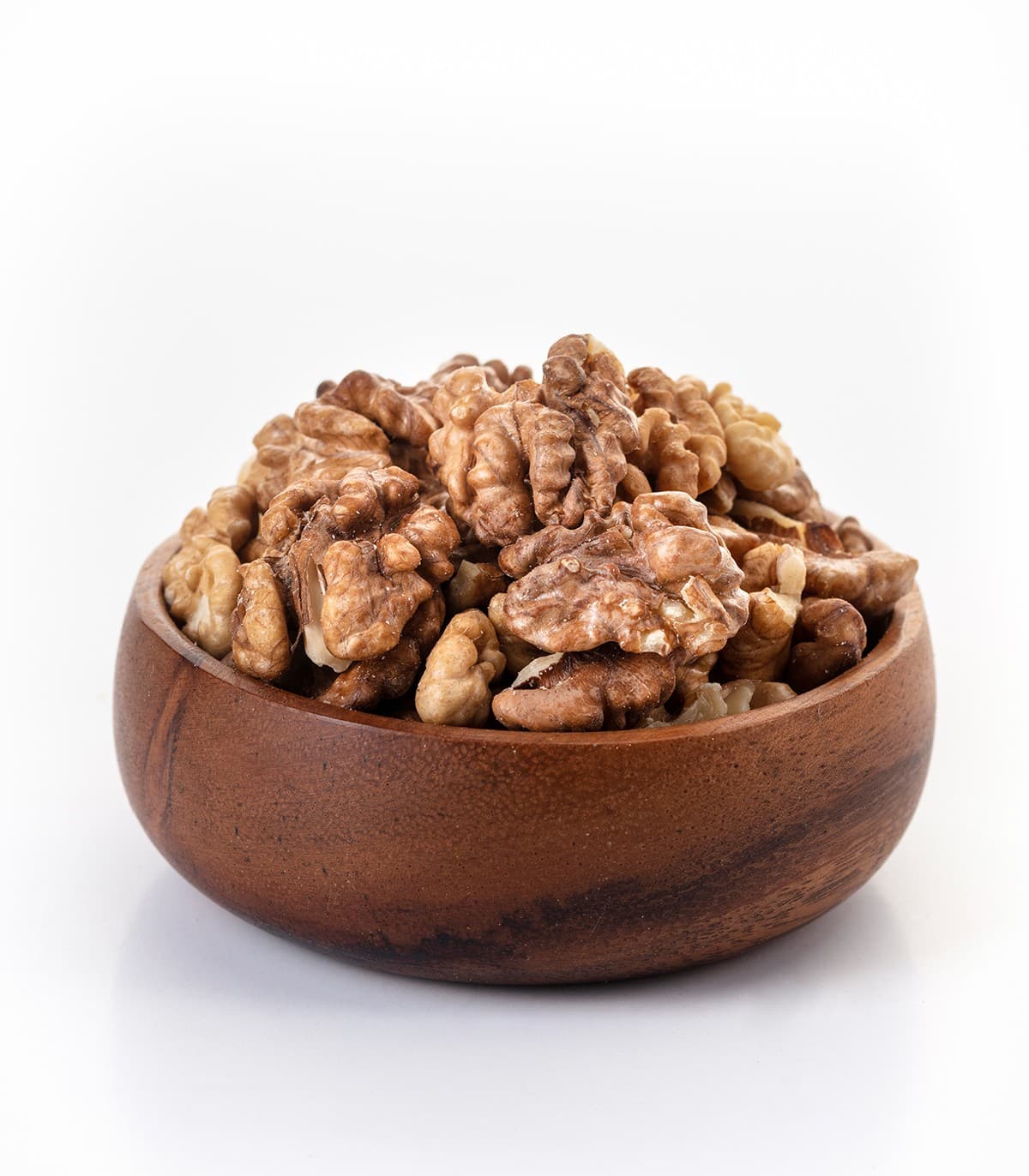 مغز گردو خورشتی — تصویر ۱۰