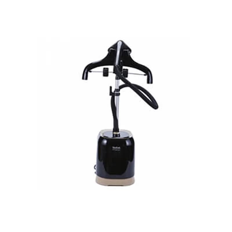بخارگر ایستاده تفال مدل IT 3420 — تصویر ۳
