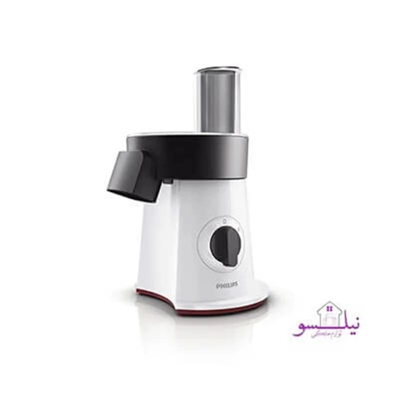 رنده برقی فیلیپس مدل HR1388 گارانتی