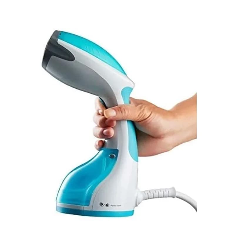 بخارگر بلک اند دکر مدل-HSTD1200-B5 — تصویر ۴