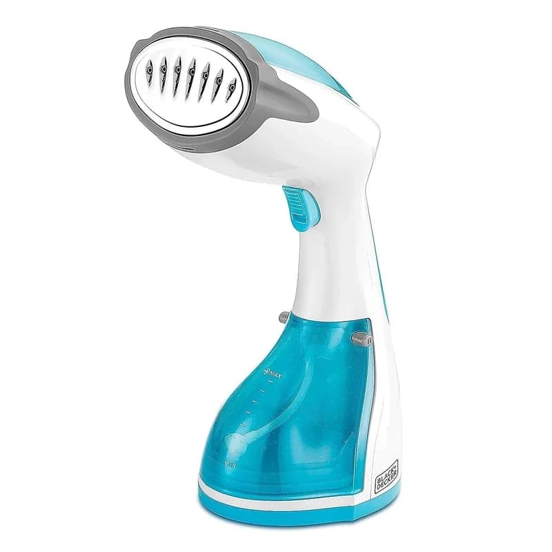 بخارگر بلک اند دکر مدل-HSTD1200-B5