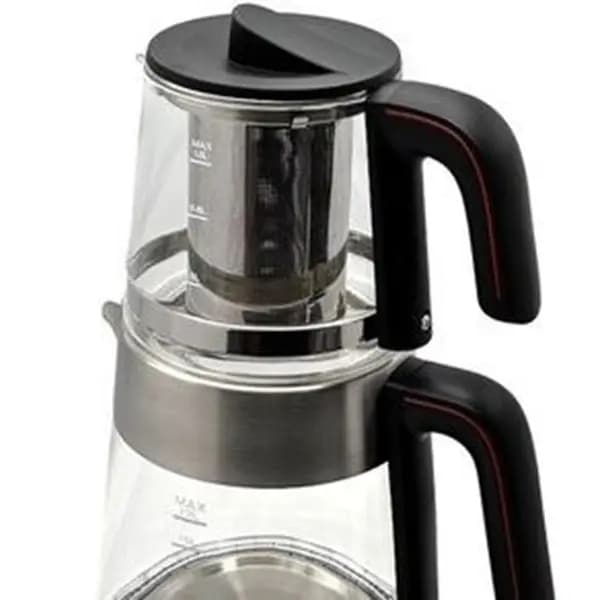 چای ساز مایر مدل MR-6710 — تصویر ۱۱