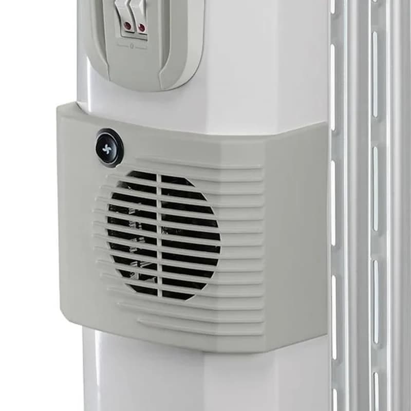شوفاژ برقی دلونگی مدل 770720 — تصویر ۳