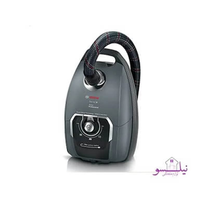 جاروبرقی بوش مدل BGL8PRO5اورجینال — تصویر ۲