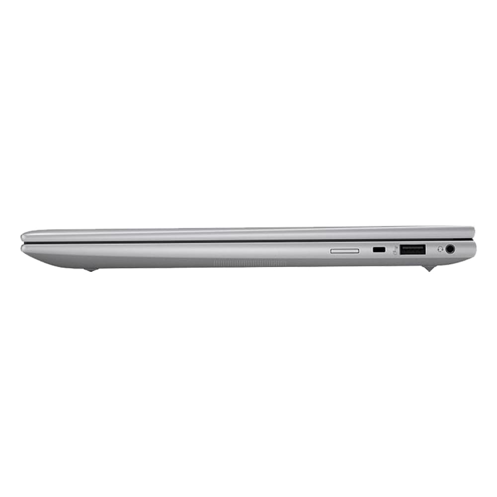 لپ تاپ اچ پی HP ZBOOK 8 G1i 14 | Ultra5-225U | 16G | 1TB | INTEL VS NPU | 14.1”FHD (اپن باکس) — تصویر ۳