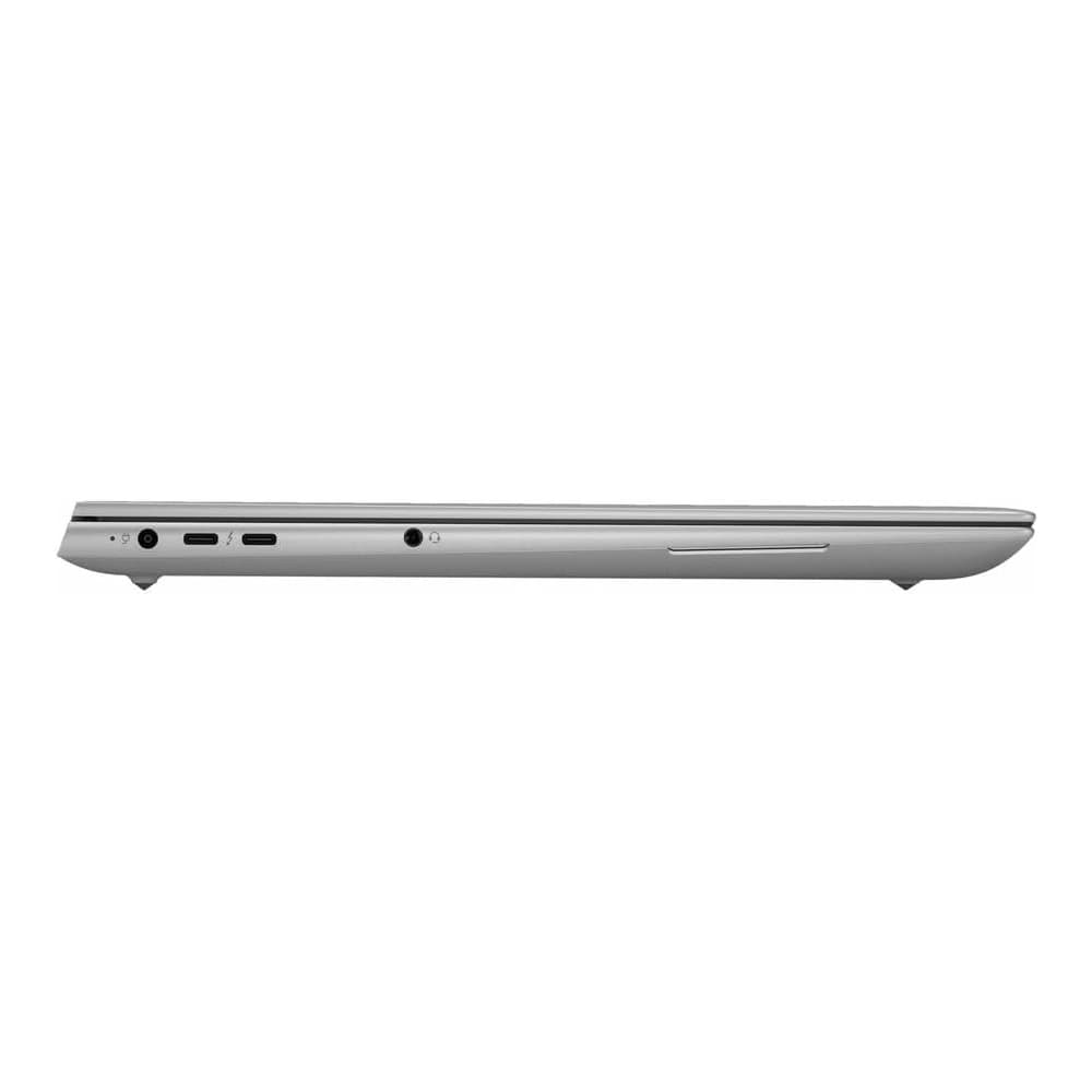لپ تاپ اچ پیHP Zbook 8 G1i 16 | Ultra7-255H | 32GB | 1TB | 4GB RTX 500 | 16.1″ FHD TOUCH(اپن باکس) — تصویر ۱۱