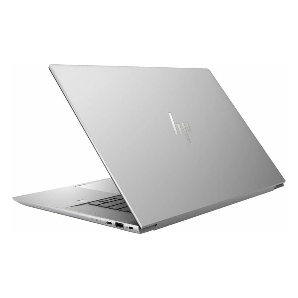 لپ تاپ اچ پیHP Zbook 8 G1i 16 | Ultra7-255H | 32GB | 1TB | 4GB RTX 500 | 16.1″ FHD TOUCH(اپن باکس) — تصویر ۳