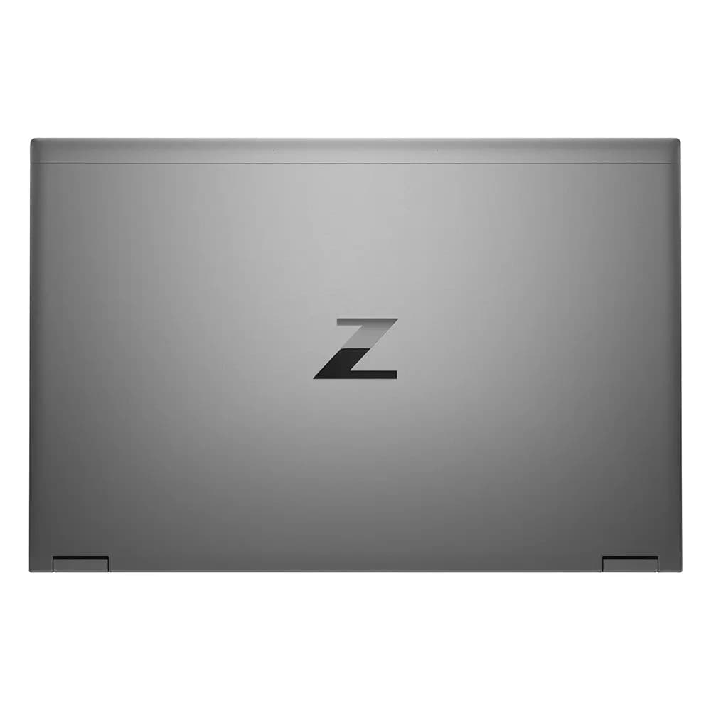 لپ تاپ اچ پی HP ZBOOK FURY G1i 16 | Ultra7-265HX | 32G | 1TB SSD | 8GB RTX PRO 2000 BLACKWELL | 16”FHD (اپن باکس) — تصویر ۹