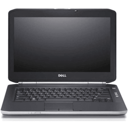 لپ تاپ کارکرده دل DELL LATITUDE 5420 ,I5 GEN11-8GB RAM-256GB SSD-INTEL IRIS