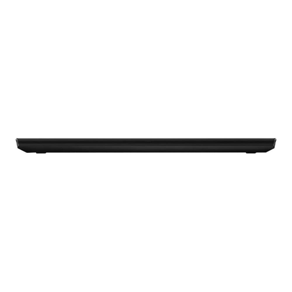 لپ تاپ لنو LENOVO Thinkpad P15V G3 | CORE i7-12800H | 16G | 512GB | 4GB NVIDIA T1200 | 15.6” FHD (استوک) — تصویر ۶