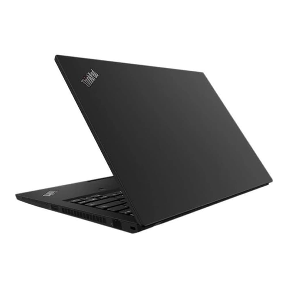 لپ تاپ لنو LENOVO Thinkpad P15V G3 | CORE i7-12800H | 16G | 512GB | 4GB NVIDIA T1200 | 15.6” FHD (استوک) — تصویر ۷