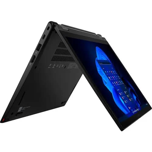ThinkPad L13 Yoga — تصویر ۴