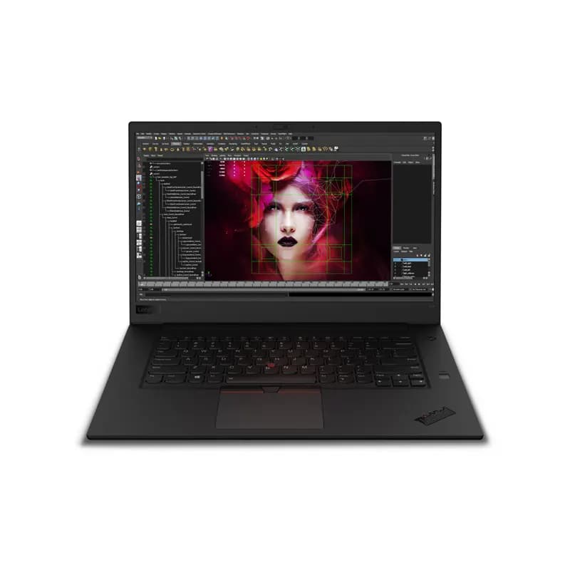 لپ تاپ لنوو Lenovo Thinkpad E570 | i5-7200U | 8G | 256G | 2GB-940MX | 15,6″FULL HD (استوک)