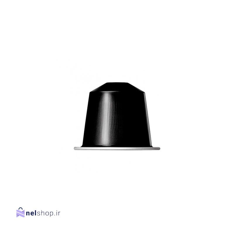 کپسول قهوه نسپرسو بدون کافئین ایسپیرازیونه ریسترتو ایتالیانو (RISTRETTO ITALIANO DECAFFEINATO) — تصویر ۴