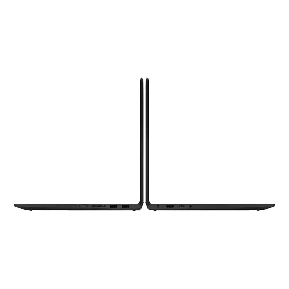 لپ تاپ لنوو Lenovo ideapad V 15 | CELERON N4500 | 8G | 256G | INTEL UHD | 15,6″FHD (استوک) — تصویر ۱۱