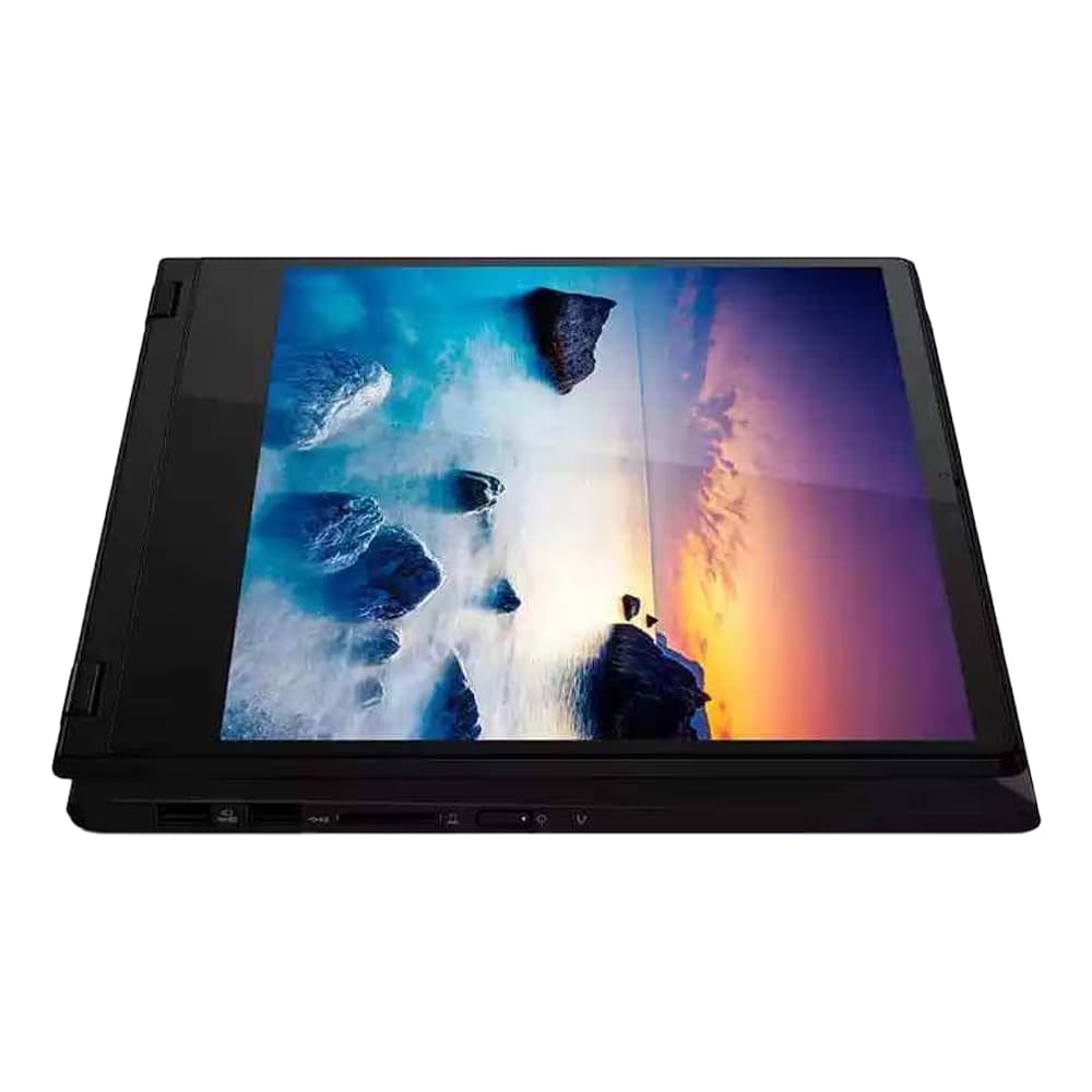 لپ تاپ لنوو Lenovo ideapad V 15 | CELERON N4500 | 8G | 256G | INTEL UHD | 15,6″FHD (استوک) — تصویر ۸