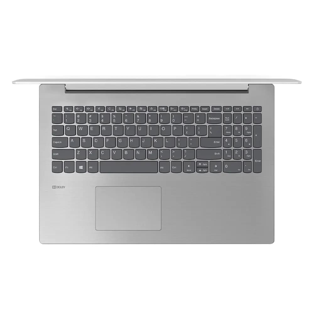 لپ تاپ لنوو LENOVO Ideapad 2in 1 | PENTINM 4415 | 4G | 256G | INTEL HD | 14”HD TOUCH 360(استوک) — تصویر ۶