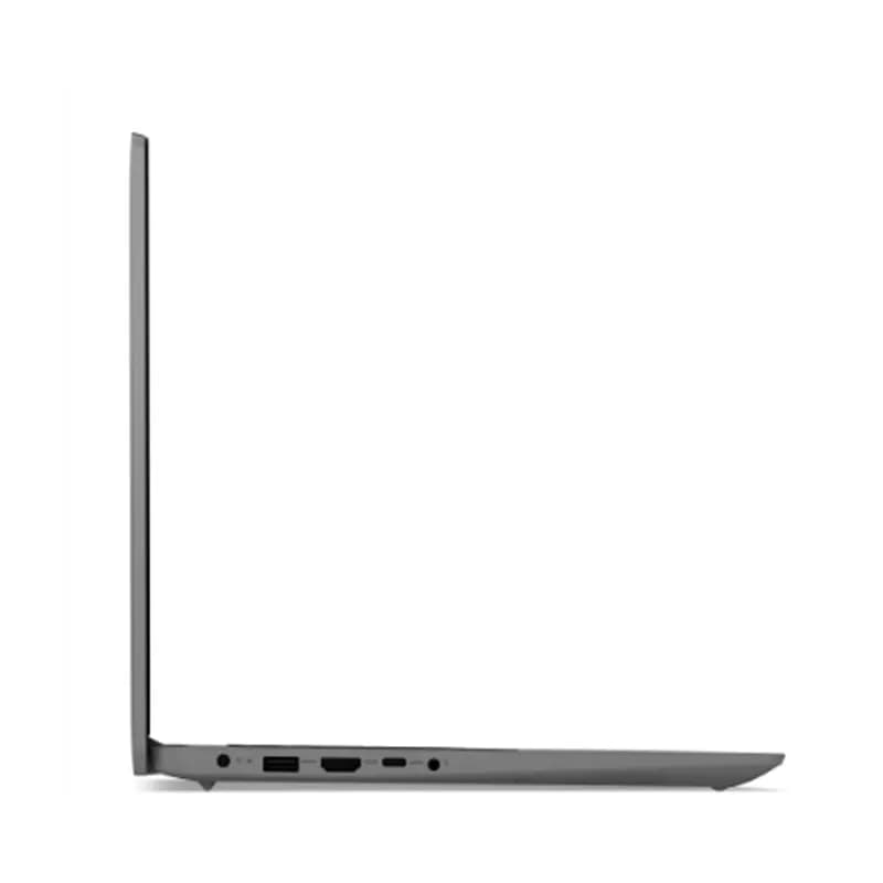 لپ تاپ لنوو LENOVO Ideapad 1 |CELERON N4020 | 4G | 128G| INTEL UHD | 14”HD (استوک) — تصویر ۲