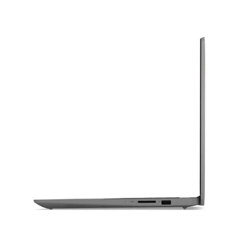 لپ تاپ لنوو LENOVO Ideapad 1 |CELERON N4020 | 4G | 128G| INTEL UHD | 14”HD (استوک) — تصویر ۳