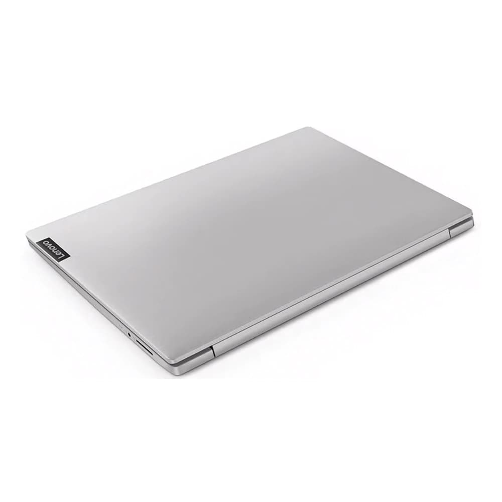 لپ تاپ لنووپ LENOVO Ideapad 1 | CELERON N4020 | 4GB | 256+128GB SSD | INTEL UHD |14″ HD (استوک) — تصویر ۶