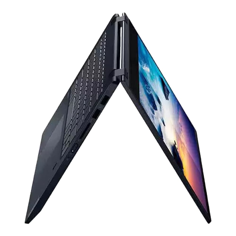 لپ تاپ لنوو Lenovo ideapad 1 | R3 -7320U | 4G | 128G | AMD 512MG | 15,6″FHD (استوک) — تصویر ۱۰