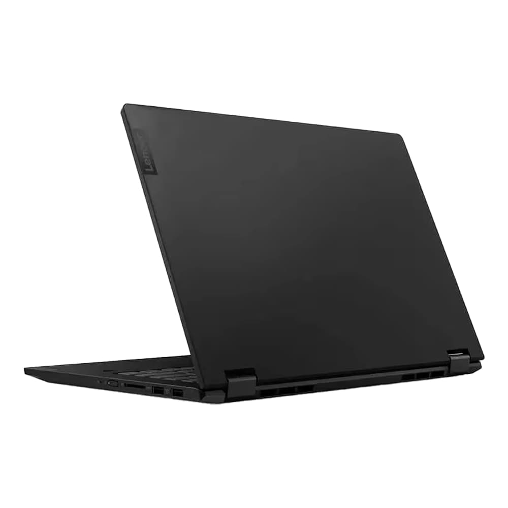 لپ تاپ لنوو Lenovo ideapad 1 | R3 -7320U | 4G | 128G | AMD 512MG | 15,6″FHD (استوک) — تصویر ۹