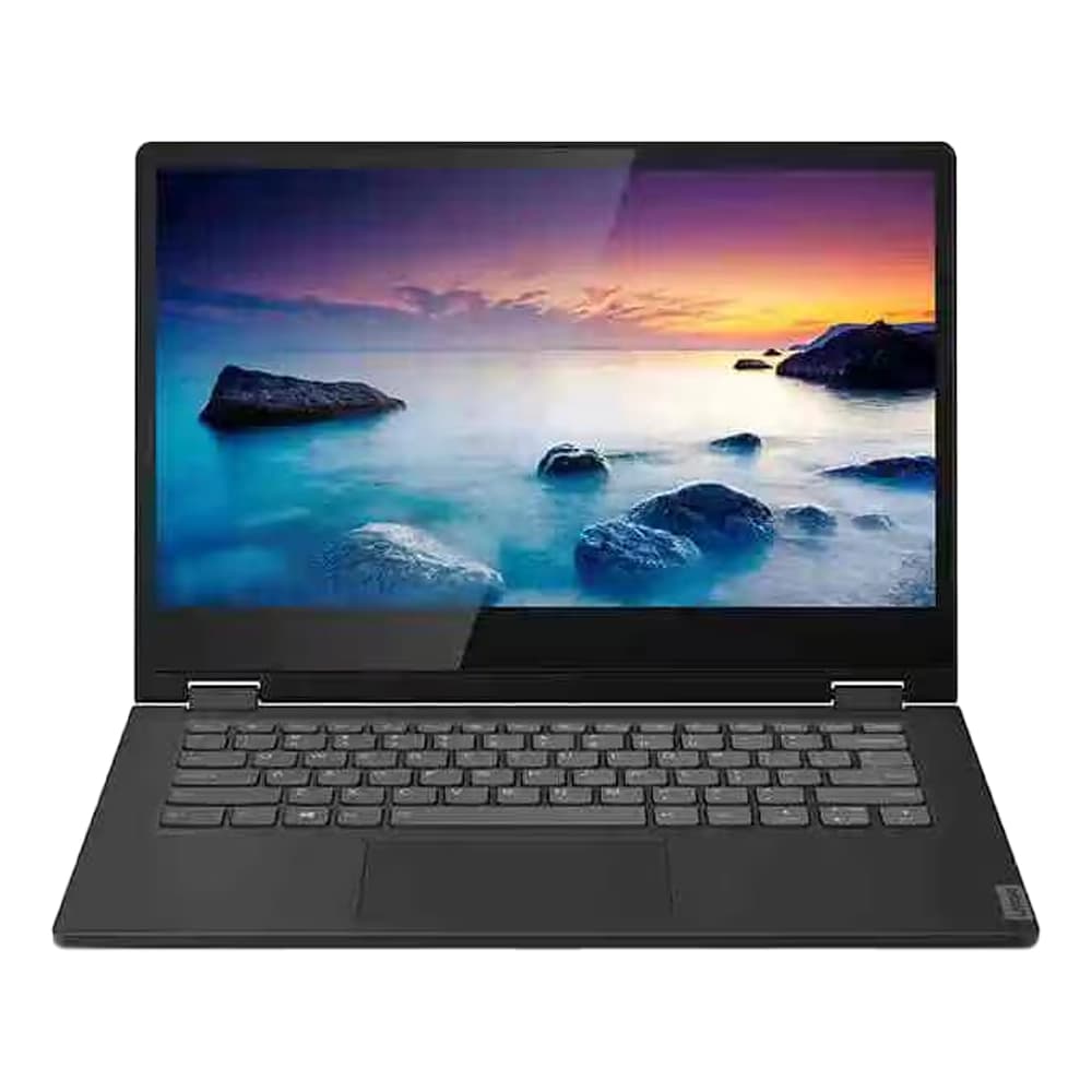لپ تاپ لنوو Lenovo ideapad 1 | R3 -7320U | 4G | 128G | AMD 512MG | 15,6″FHD (استوک)