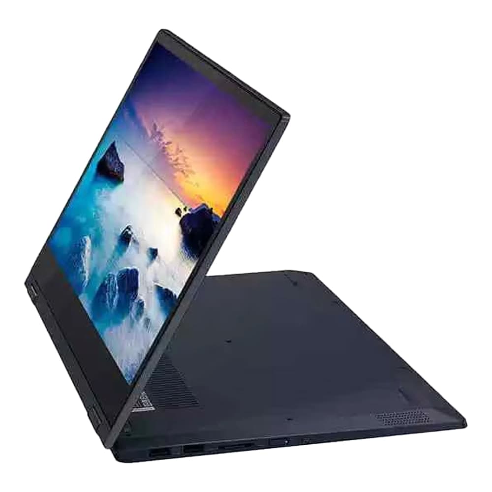 لپ تاپ لنوو Lenovo ideapad 1 | R3 -7320U | 4G | 128G | AMD 512MG | 15,6″FHD (استوک) — تصویر ۶