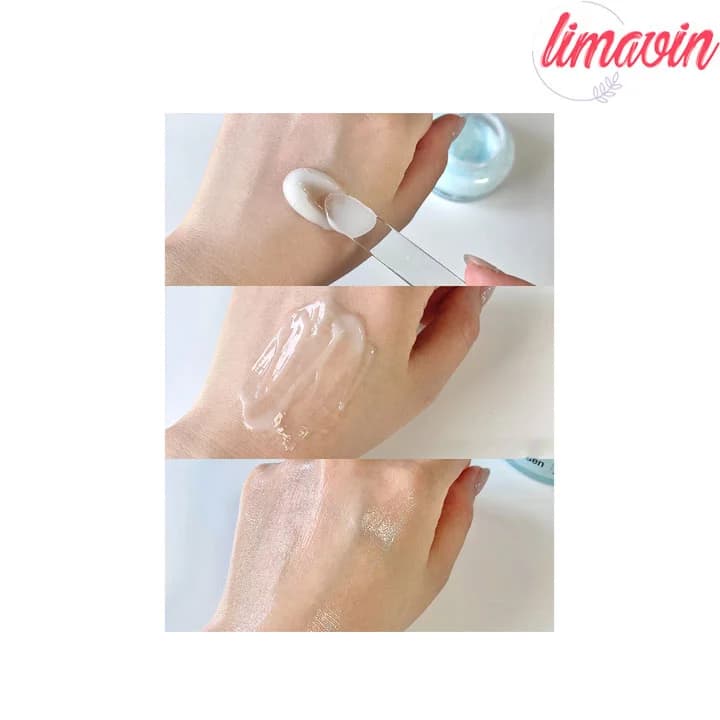 ژل کرم مرطوب کننده و تسکین دهنده هیالورونیک اسید توریدن حجم 100 میلی لیتر — تصویر ۷