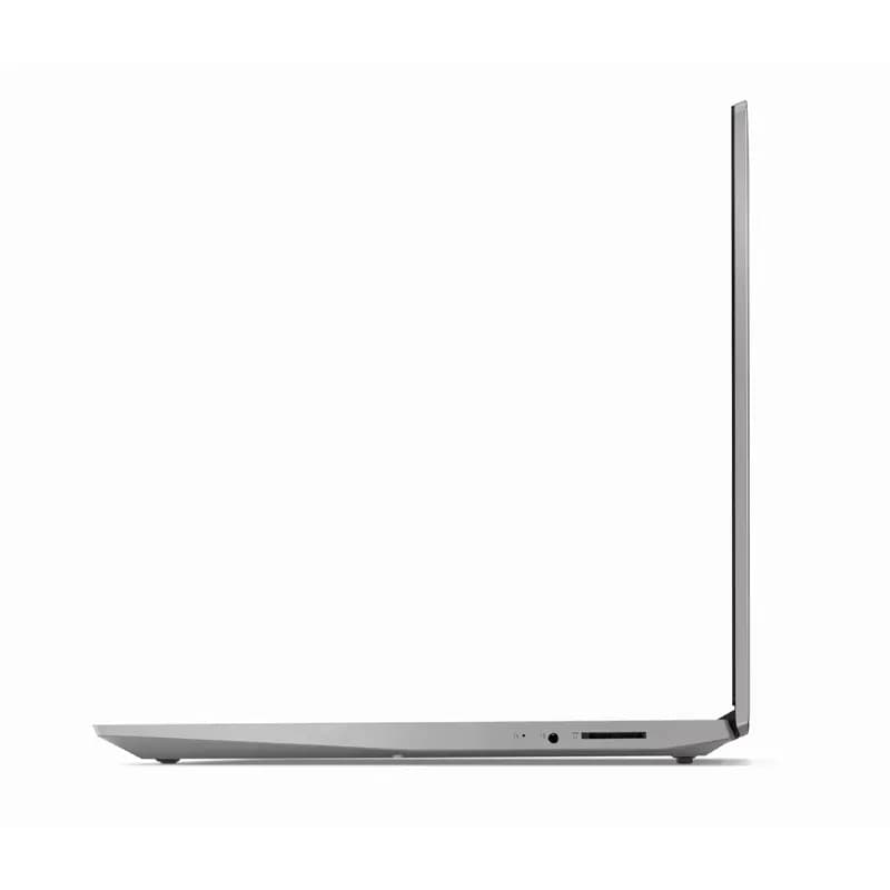 لپ تاپ لنوو LENOVO ideapad 5 | R5-4500U | 8G | 256G | 512 AMD | 15.6”FHD (استوک) — تصویر ۸